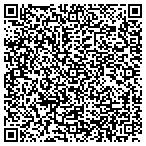 QR code with The Changing Point Foundation Inc contacts