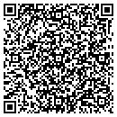 QR code with Racine Automation contacts