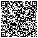 QR code with S & S Consulting contacts