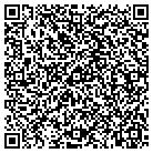 QR code with R And Amp D Automation LLC contacts