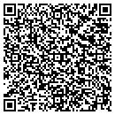 QR code with R C Automation contacts