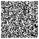 QR code with Stadler Consulting LLC contacts