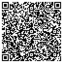 QR code with Starr Consulting contacts