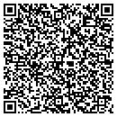 QR code with Stat-Trax contacts