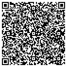 QR code with St Cohen Consulting Inc contacts
