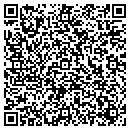 QR code with Stephen A Berger Dmd contacts
