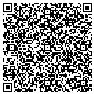 QR code with The Coach Lynn Foundation Inc contacts