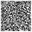 QR code with Carroll J Dan CPA contacts