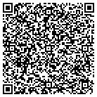 QR code with Griffith Park Christian Church contacts