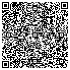 QR code with Step Two It Consulting contacts