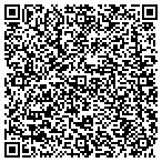 QR code with Sterile Processing Consulting Group contacts