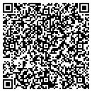 QR code with St George International Inc contacts