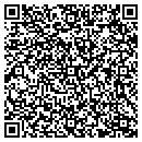 QR code with Carr Robert D CPA contacts