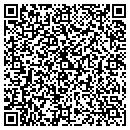 QR code with Ritehite Aftermarket Corp contacts