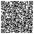 QR code with Casey Ernest E contacts