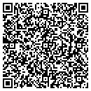 QR code with Casey Ernest E CPA contacts