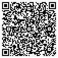 QR code with R J Gross contacts