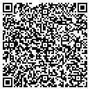 QR code with Heartland Church contacts