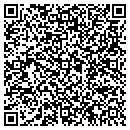 QR code with Strategy Design contacts