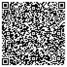 QR code with Stratus Building Solutions contacts