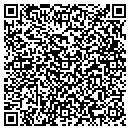 QR code with Rjr Automation LLC contacts