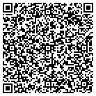 QR code with Stratus Building Solutions contacts