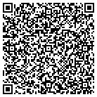 QR code with Hemet Valley Christian Church contacts