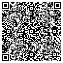 QR code with Rockwell Automation contacts