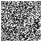 QR code with Rockwell Automation contacts