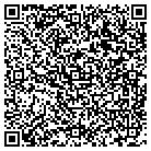 QR code with R P Roloff And Associates contacts