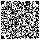 QR code with Holy Deliverance House-Prayer contacts