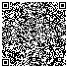 QR code with Cfo Interim Solution LLC contacts