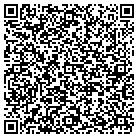 QR code with Sui Generis Corporation contacts