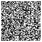 QR code with Summers Consulting Inc contacts