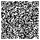 QR code with Sales Automation Support contacts