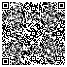 QR code with The Fallen Starr Foundation Inc contacts