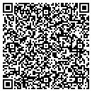 QR code with Chapin Don CPA contacts