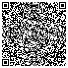 QR code with The Favour Foundation Inc contacts