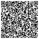 QR code with Sand County Equipment Ll contacts