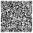 QR code with Charlene A Harrison C P A contacts