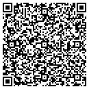 QR code with Sunfire Medical Consulting contacts