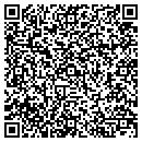 QR code with Sean M Moriarty contacts