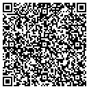 QR code with Charles G Davis Cpa contacts