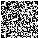 QR code with Sears Hometown Store contacts