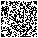 QR code with Charles H Claar Jr contacts