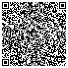 QR code with The Forbes Foundation Inc contacts