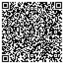 QR code with SE Automation contacts