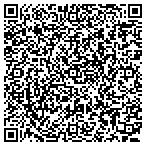 QR code with Select Equipment LLC contacts