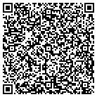 QR code with Susan Gleich Consulting contacts