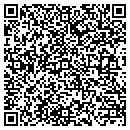 QR code with Charles O Fink contacts